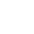 /youtube